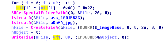 c34af3c7-2f91-4f33-b0b6-3911adc474df.png
