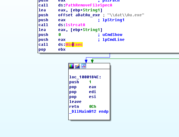 04c348b9-677c-4ba2-b1ac-570640cc8f6b.png