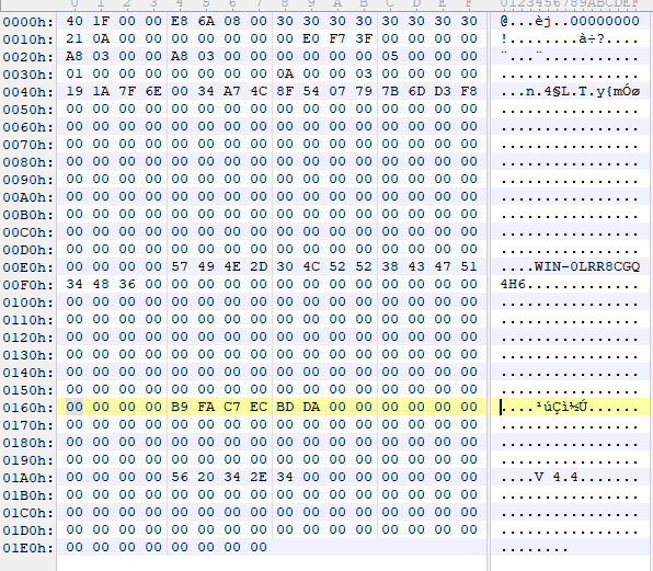 78dfb828-f167-4804-b107-e9eacbe5c008.png