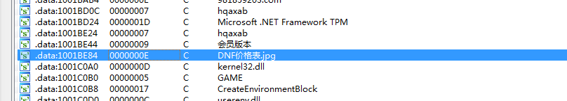 a03e5183-81cb-49c6-9454-8941d0471d65.png