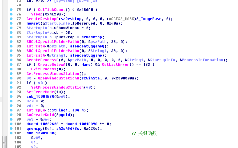 f6303d67-b9a2-4ded-88fe-31615ea0e35a.png