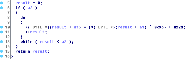 d4c9396a-cfc3-4386-86f7-904c406b1147.png