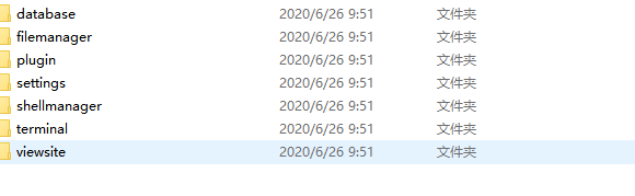 09.png