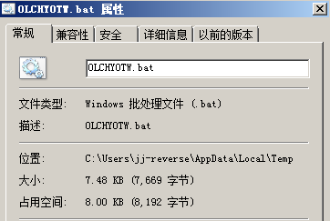 图片描述