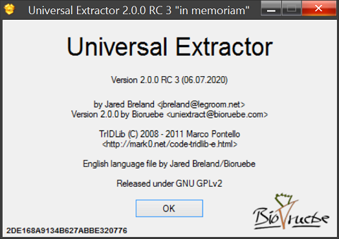 UniExtract2.png.cc0decc5452f30ec39fecf3e20a19954.png