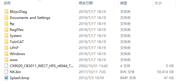 图片描述