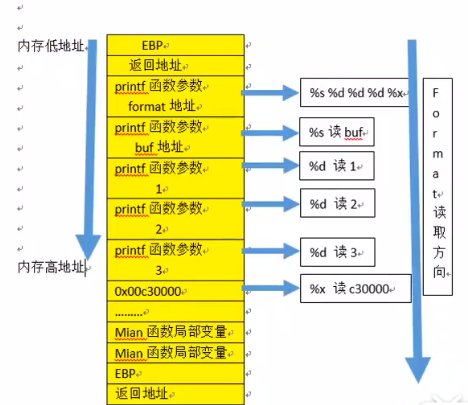 image-20200829113304904
