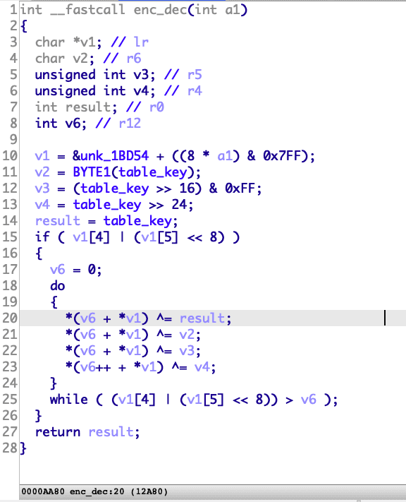CWZUQcMqz6I5XxO