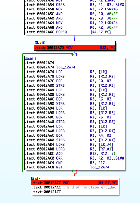 ZqDMjOE1U5d9Vum