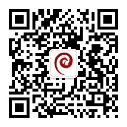 有价值炮灰