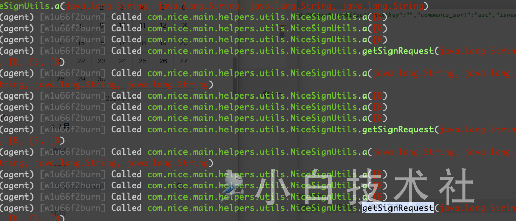file