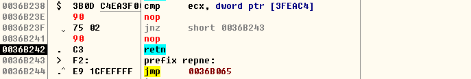 image-20200922223442303