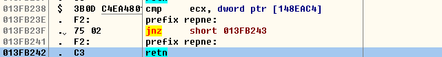 image-20200922223536844