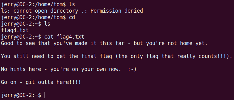 image.png image.png
