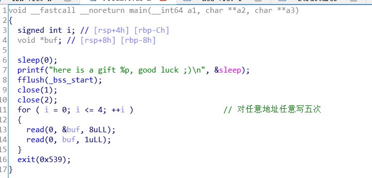 图片描述