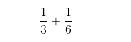 image-20200907222759951