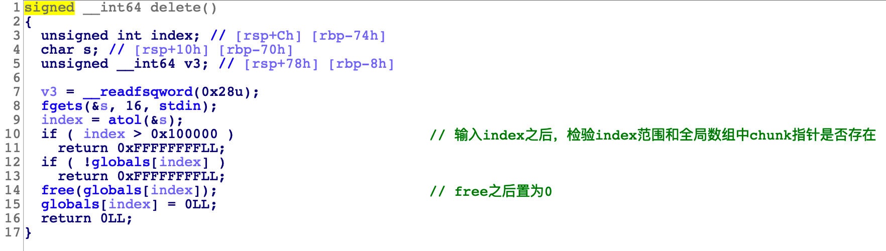image-20201123104851094