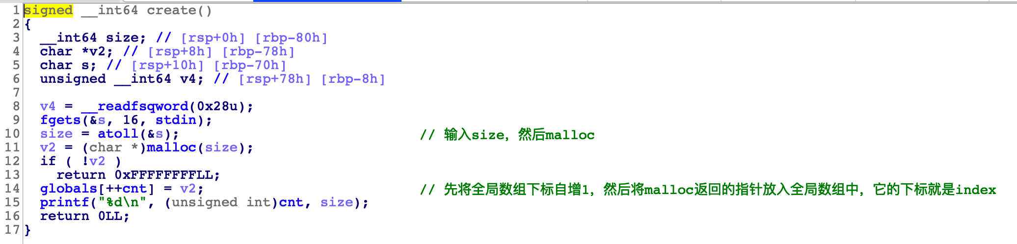 image-20201123103043095