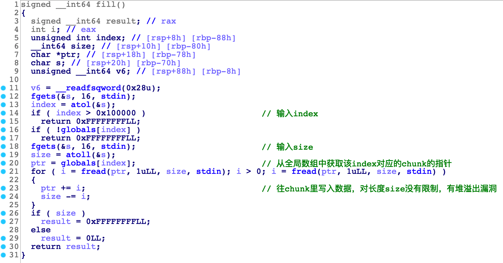 image-20201123104813479