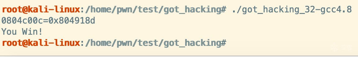 attack_4_3
