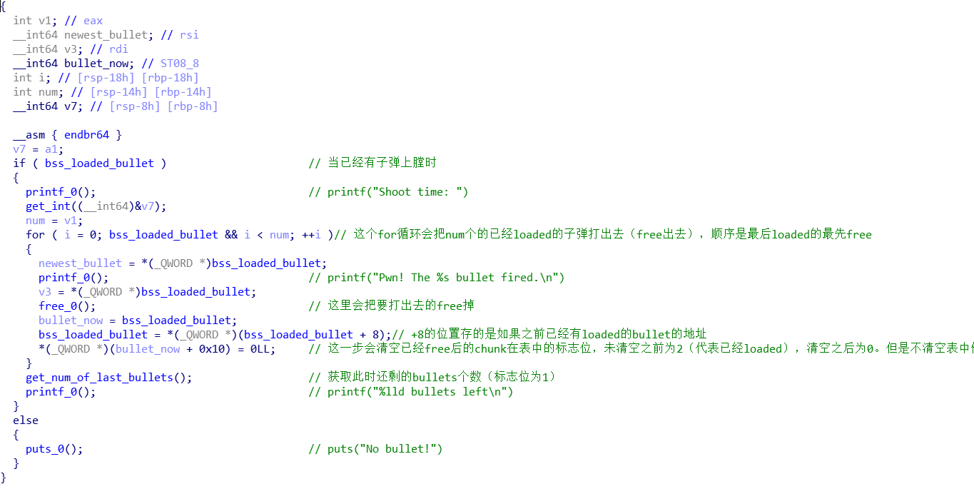 BJf4l4.png