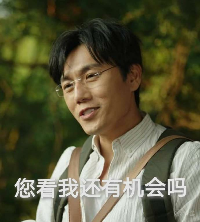 图片描述