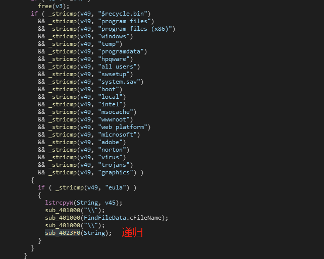 image.png image.png