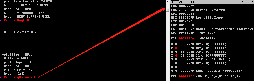 image.png image.png