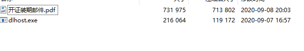 image.png image.png