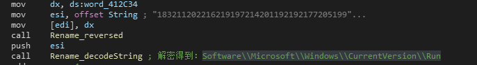 image.png image.png