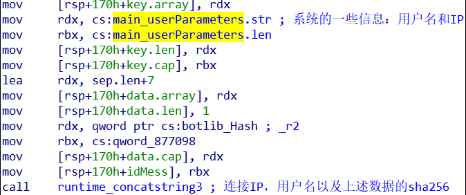 Alt text