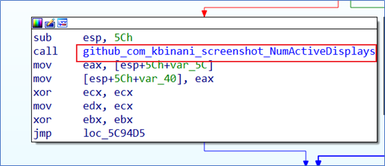 Alt text