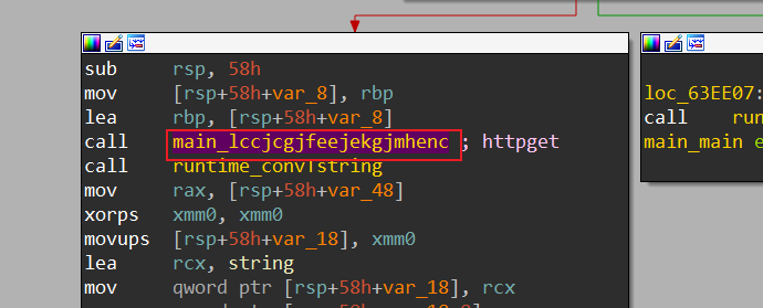 Alt text