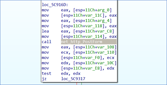 Alt text