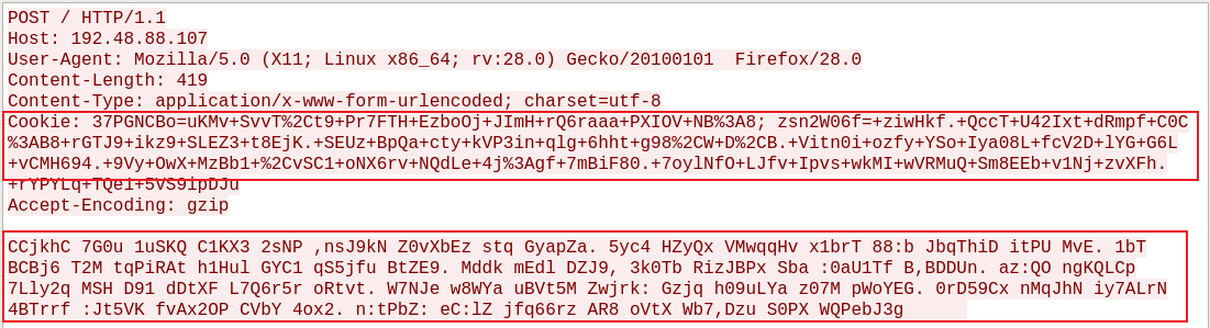 Alt text