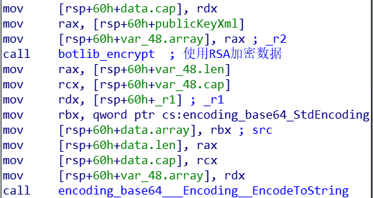 Alt text