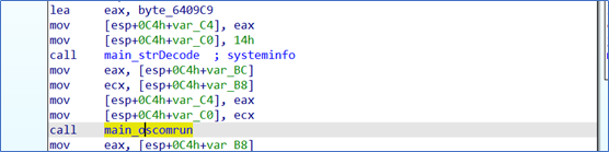 Alt text
