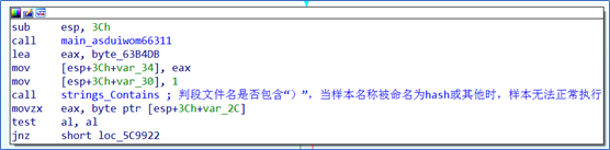 Alt text