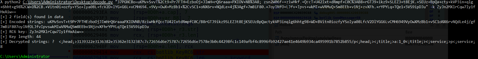 Alt text