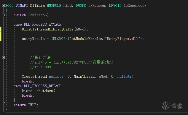 图片描述