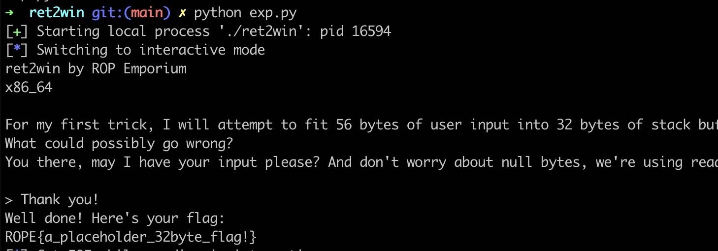 -w729