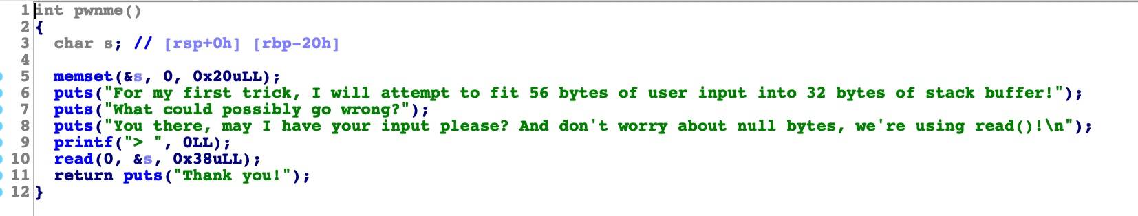 -w827