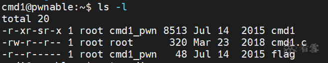 file_list