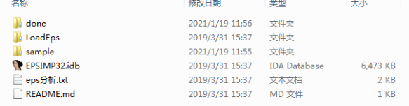 图片描述