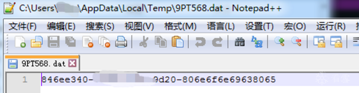 图片描述