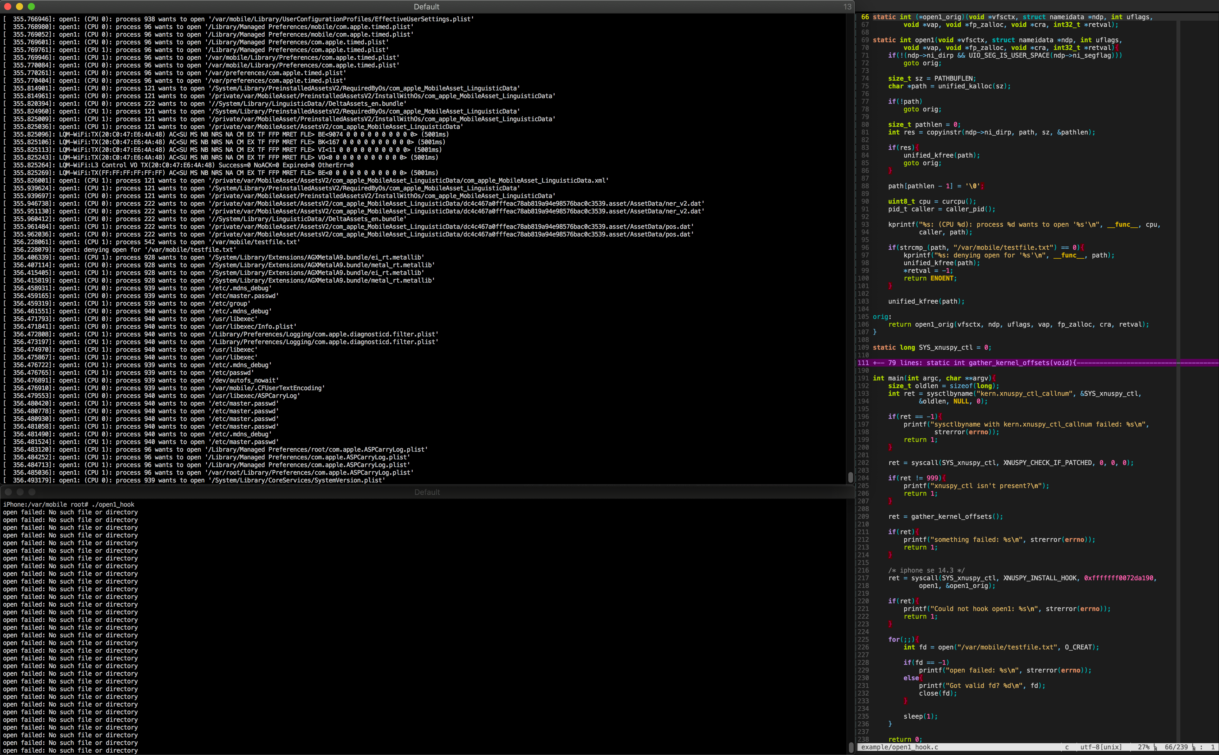 alt text