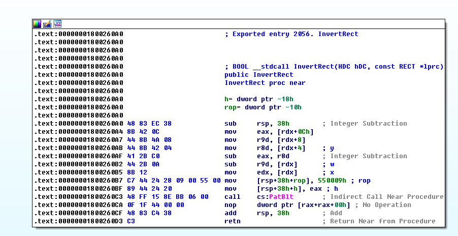 user32_IAT_call