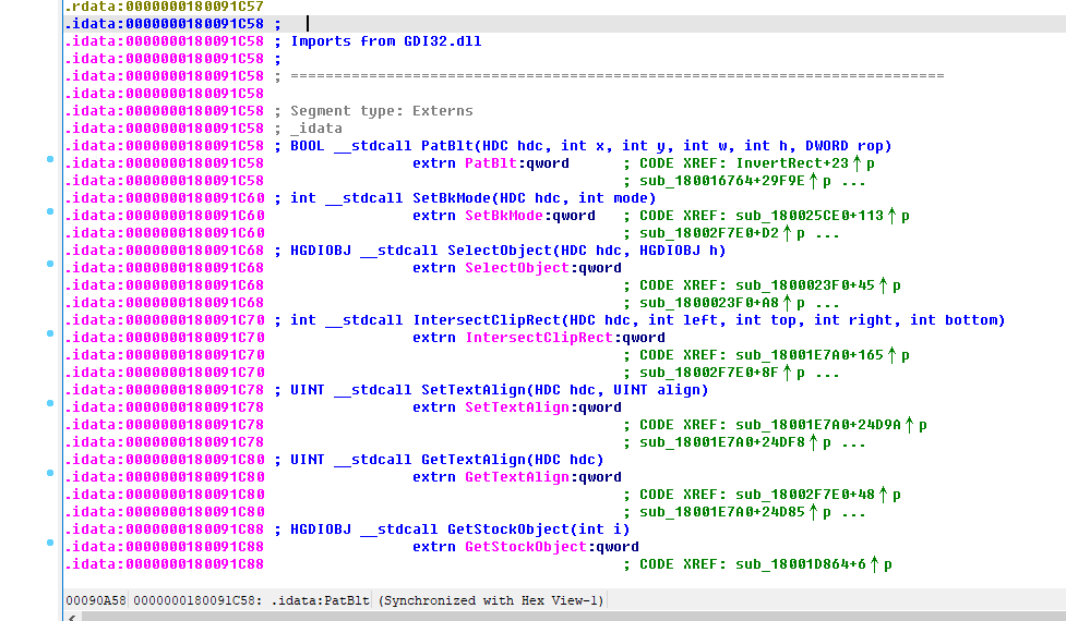 user32_IAT_addrida