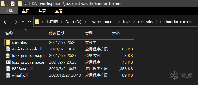 图片描述