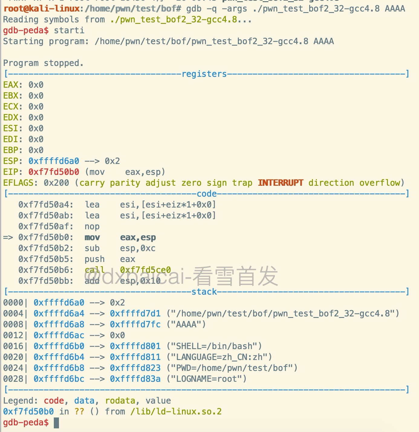 debug3_1